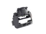 BRAKE CALIPER VOLVO